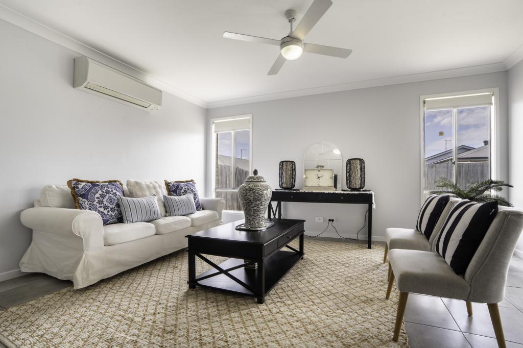 1055 Old Toowoomba Rd, Leichhardt, QLD 4305