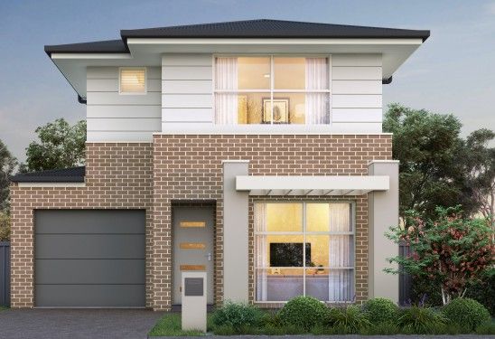 Contact Agent For Address, Box Hill, NSW 2765