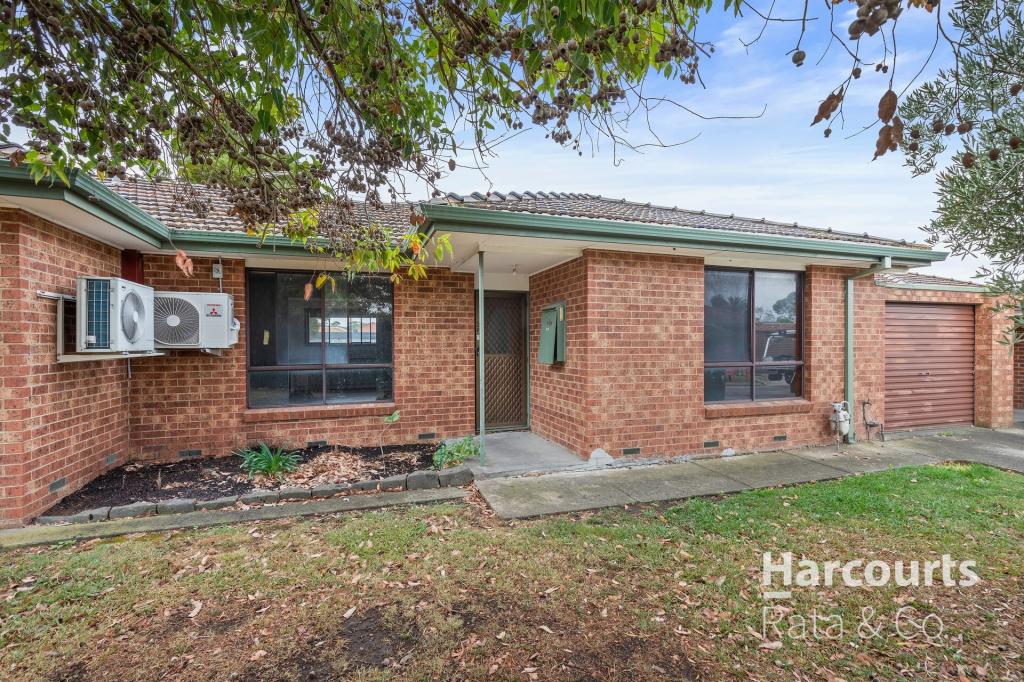 5/10 Cooper St, Epping, VIC 3076