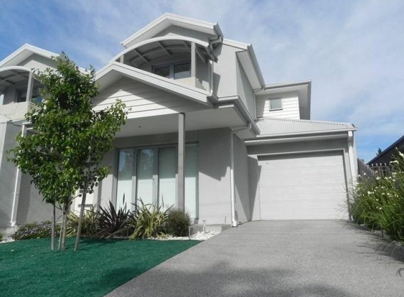 1/12 Andrews St, Spotswood, VIC 3015