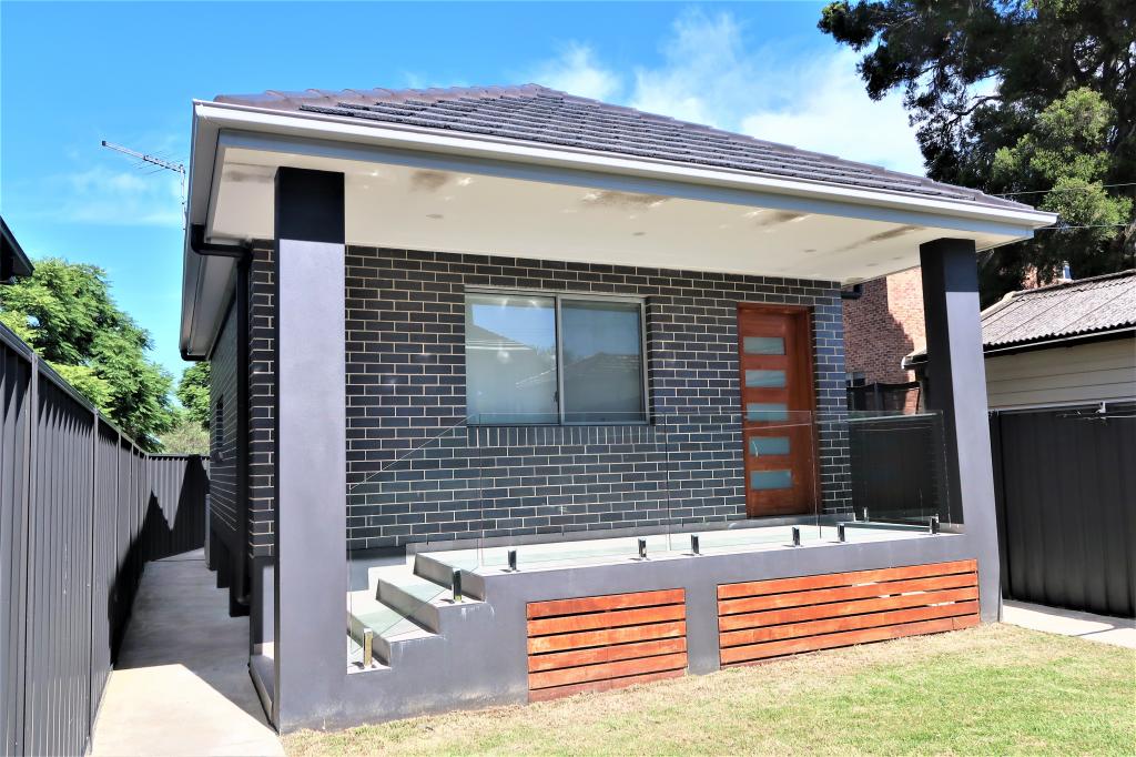 1/5c Ferrier Rd, Yagoona, NSW 2199