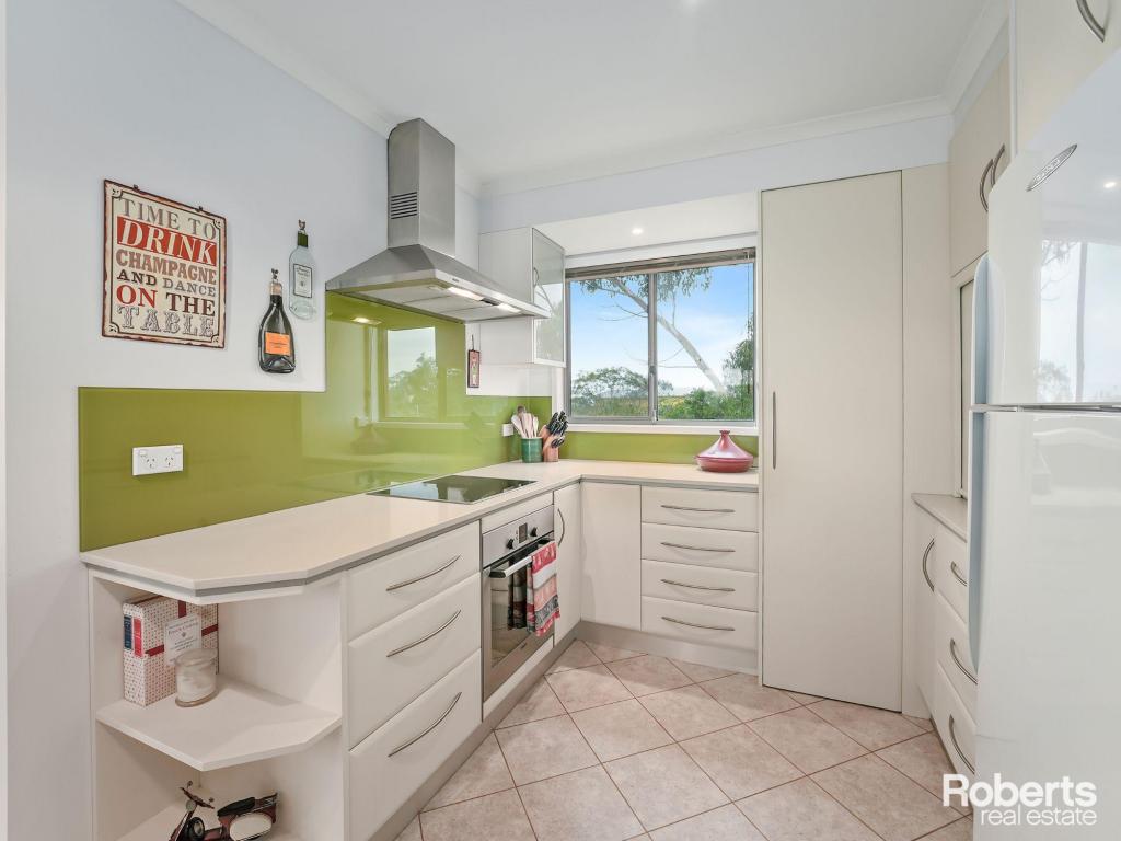 3/18 Meredith Ct, Swansea, TAS 7190