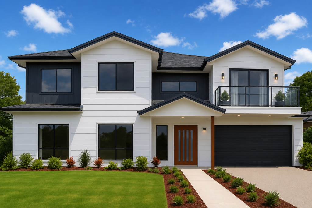 Contact Agent For Address, Toowong, QLD 4066