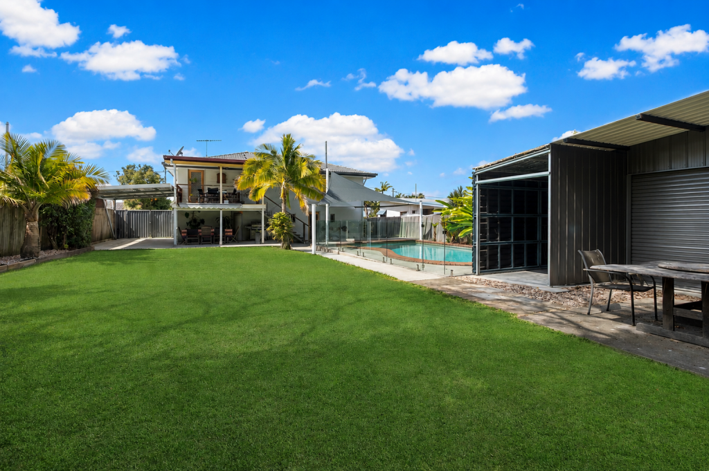 7 Upper Union St, Deception Bay, QLD 4508