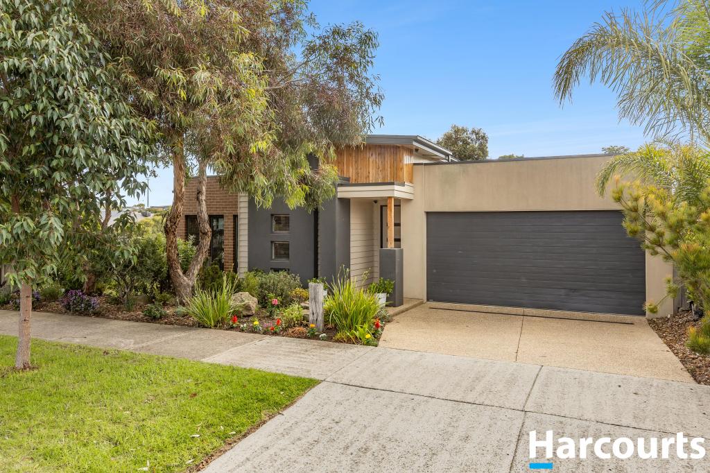 22 Brompton Ave, Curlewis, VIC 3222