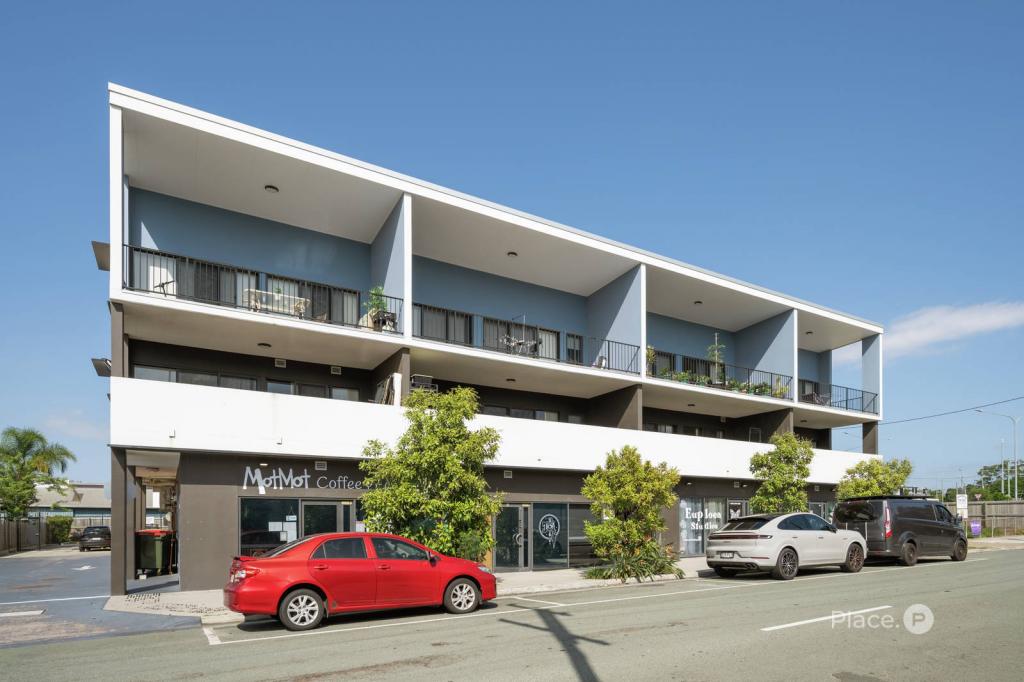 5/6 Whites Rd, Petrie, QLD 4502