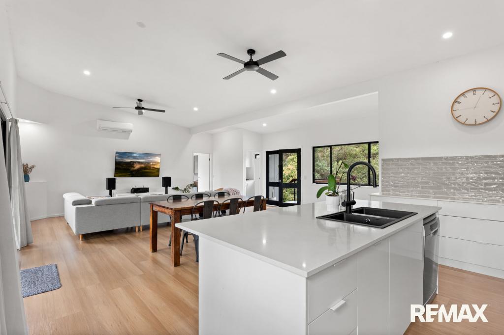 56 Honeydew Pl, Ninderry, QLD 4561