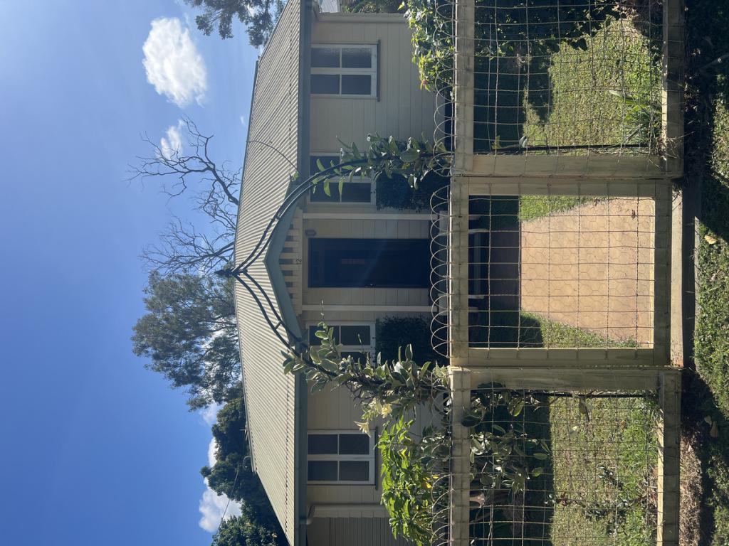 12 Cassia St, Walkamin, QLD 4872