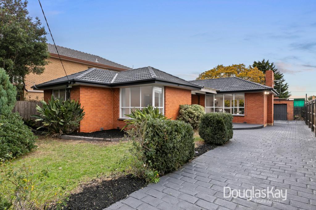 39 Murray St, Sunshine West, VIC 3020