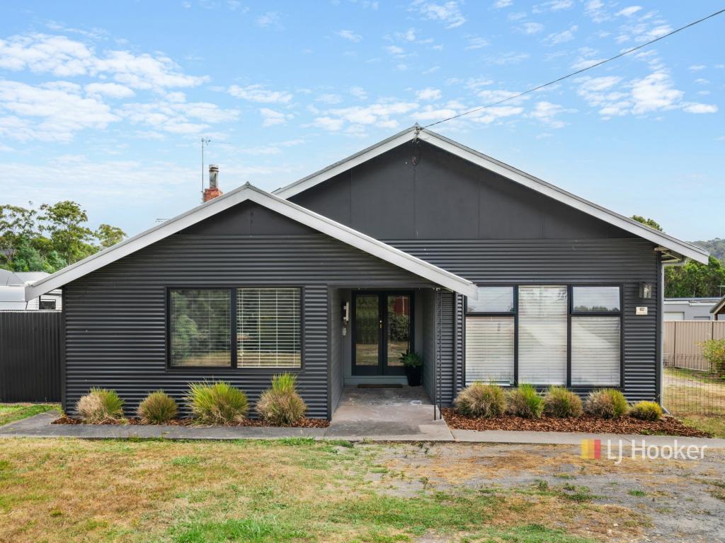 152 Sheffield Rd, Spreyton, TAS 7310