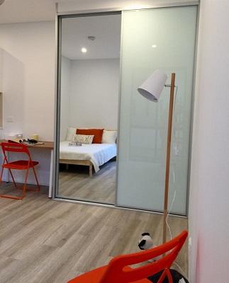 89 Culloden Rd, Marsfield, NSW 2122