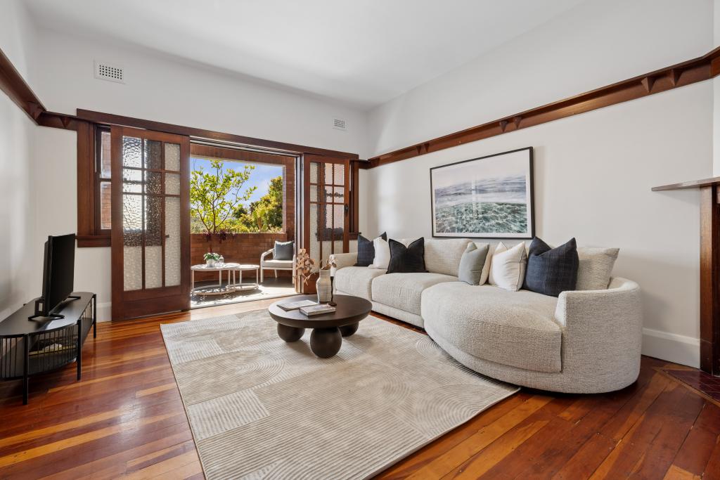 9/26 Simpson St, Bondi Beach, NSW 2026