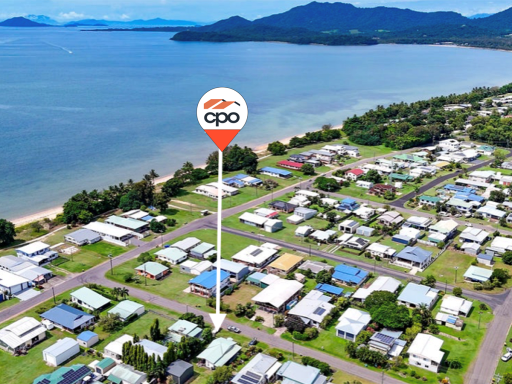 8 Gobie St, Kurrimine Beach, QLD 4871