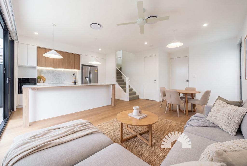 20/1938 Anzac Ave, Mango Hill, QLD 4509