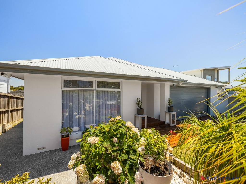 14 Echidna Gr, Cowes, VIC 3922