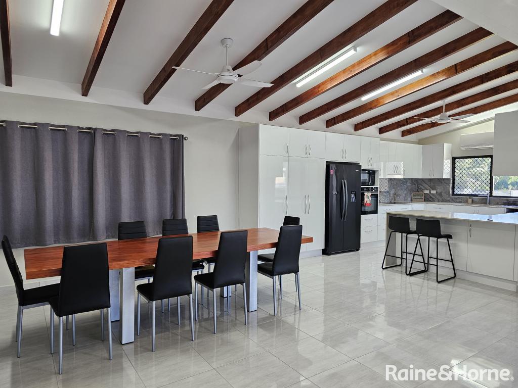 49 Narrah St, Alva, QLD 4807