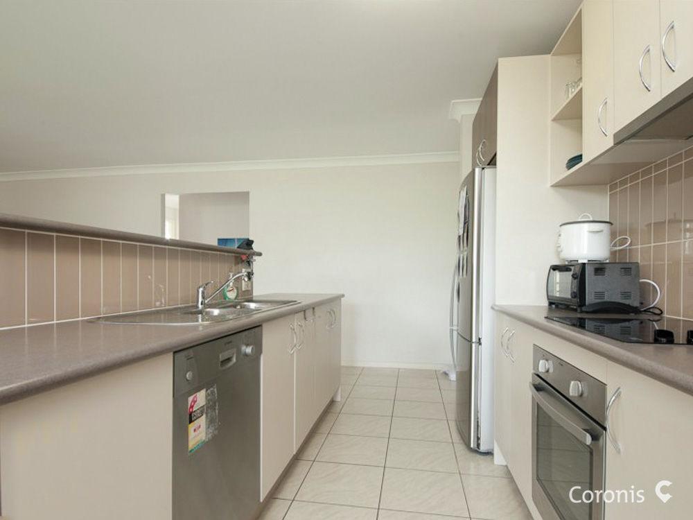 32 Northbrook St, Caloundra West, QLD 4551