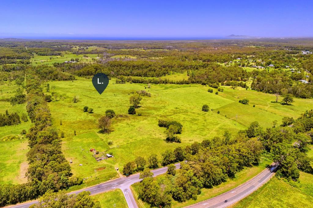 Lot 8 Pacific Hwy, Failford, NSW 2430