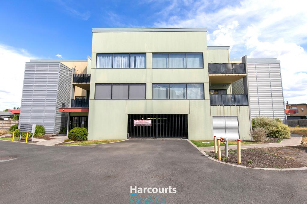 103/78 Epping Rd, Epping, VIC 3076