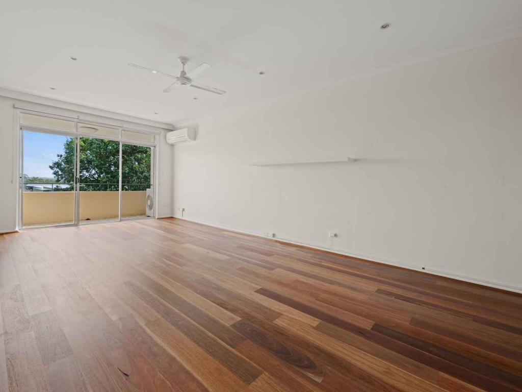 15/8-12 Minter St, Canterbury, NSW 2193