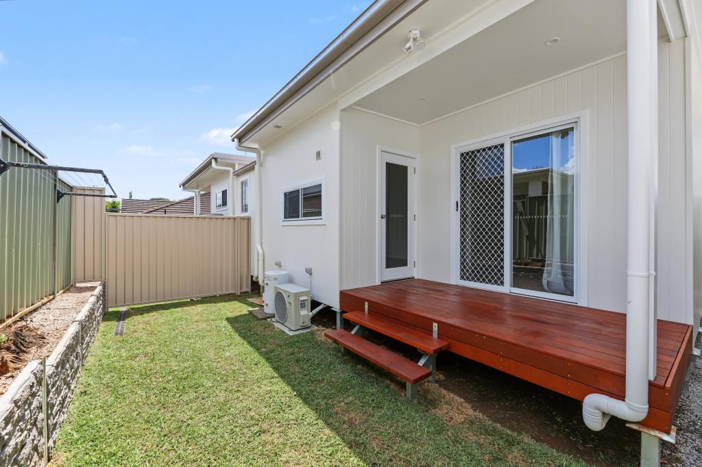 1/35a Riverview St, North Richmond, NSW 2754