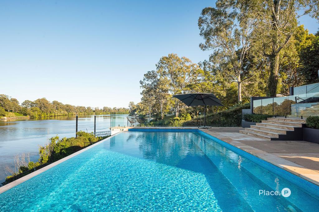 104 ROME ST N, YERONGA, QLD 4104