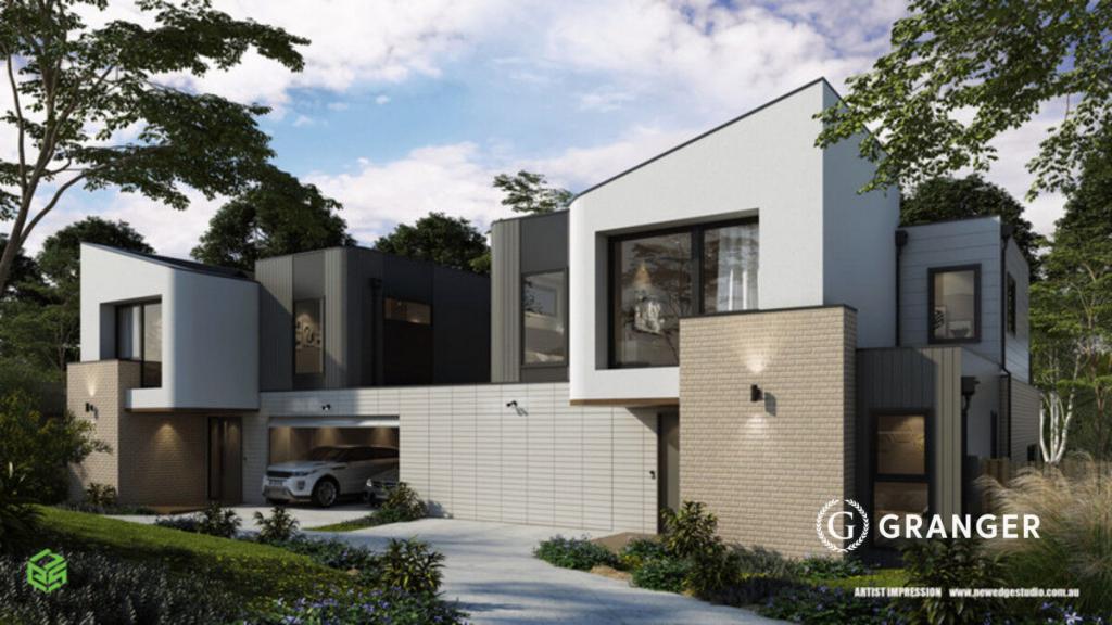 Lot 5/14-16 Morris Rd, Mccrae, VIC 3938