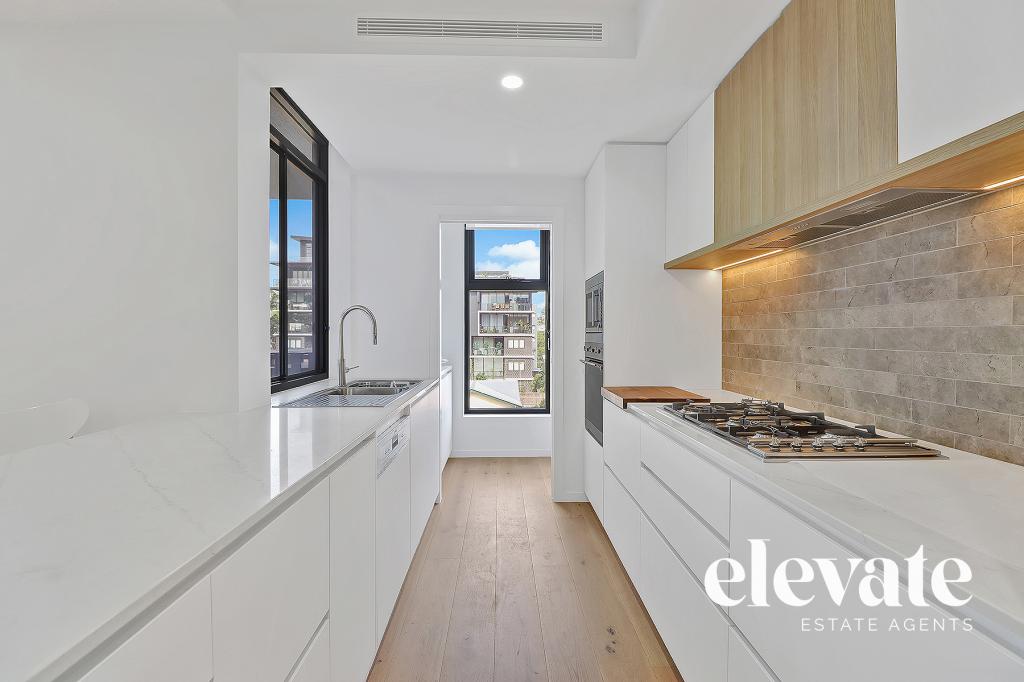 404/23-25 Swinburne St, Lutwyche, QLD 4030