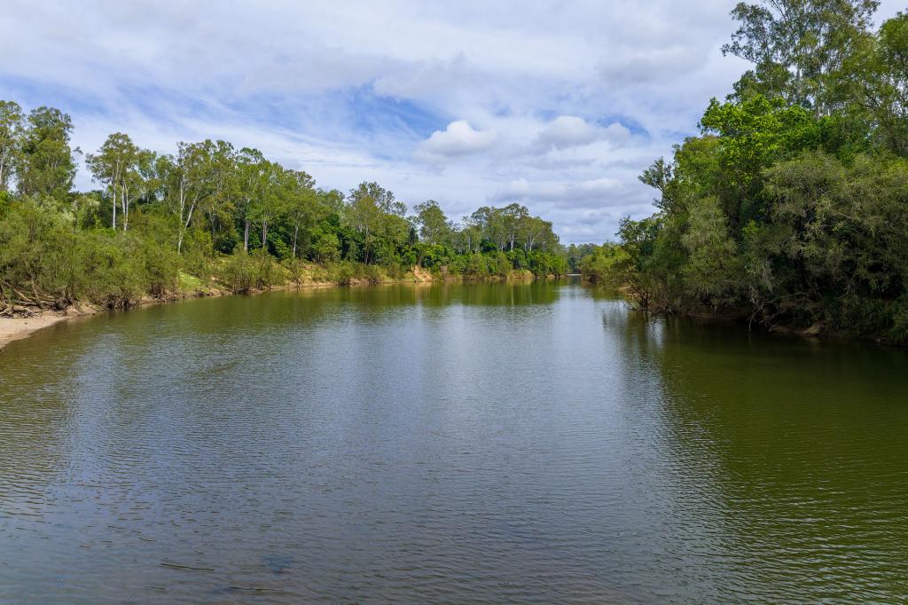 3 Baupleview Rd, St Mary, QLD 4650
