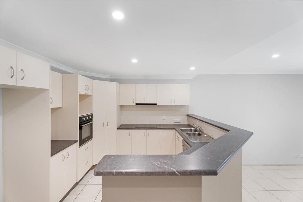7/30 East St, Scarness, QLD 4655