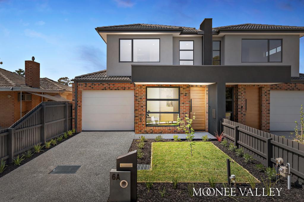 6a Langham St, Avondale Heights, VIC 3034