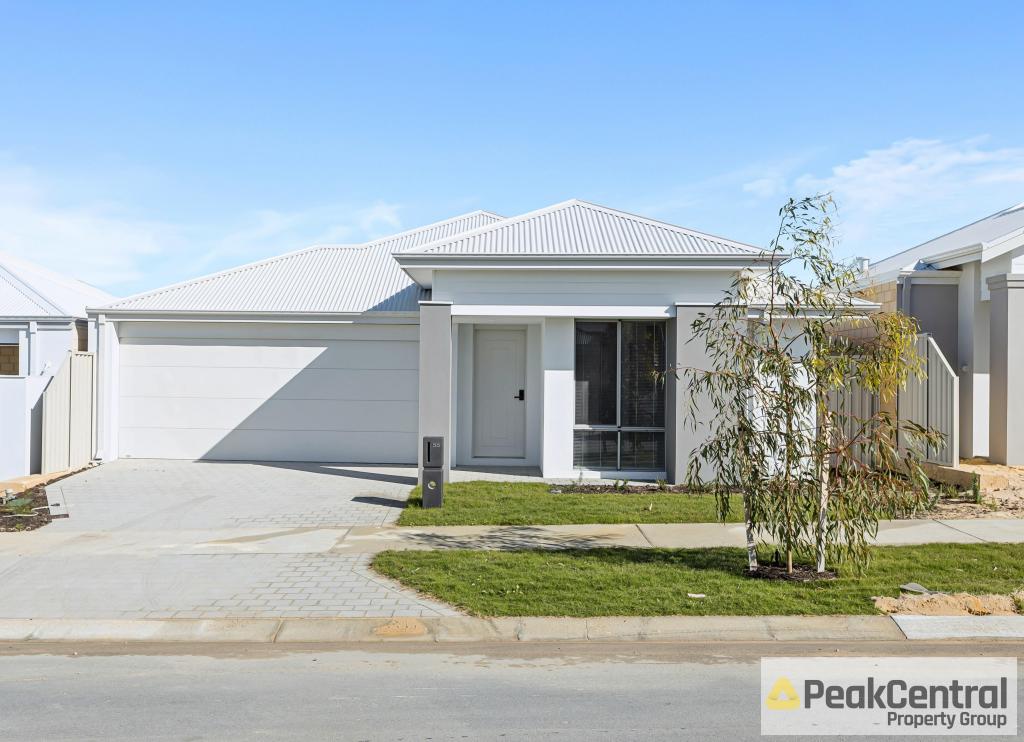 55 Cashmere Ch, Alkimos, WA 6038