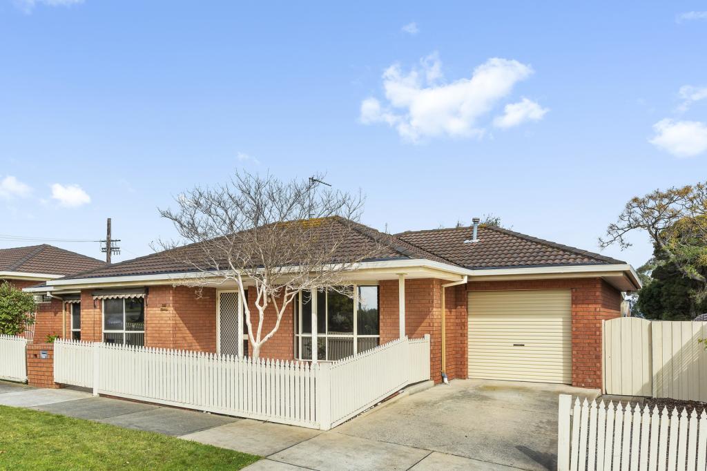 2/18 Donvale Dr, Leopold, VIC 3224