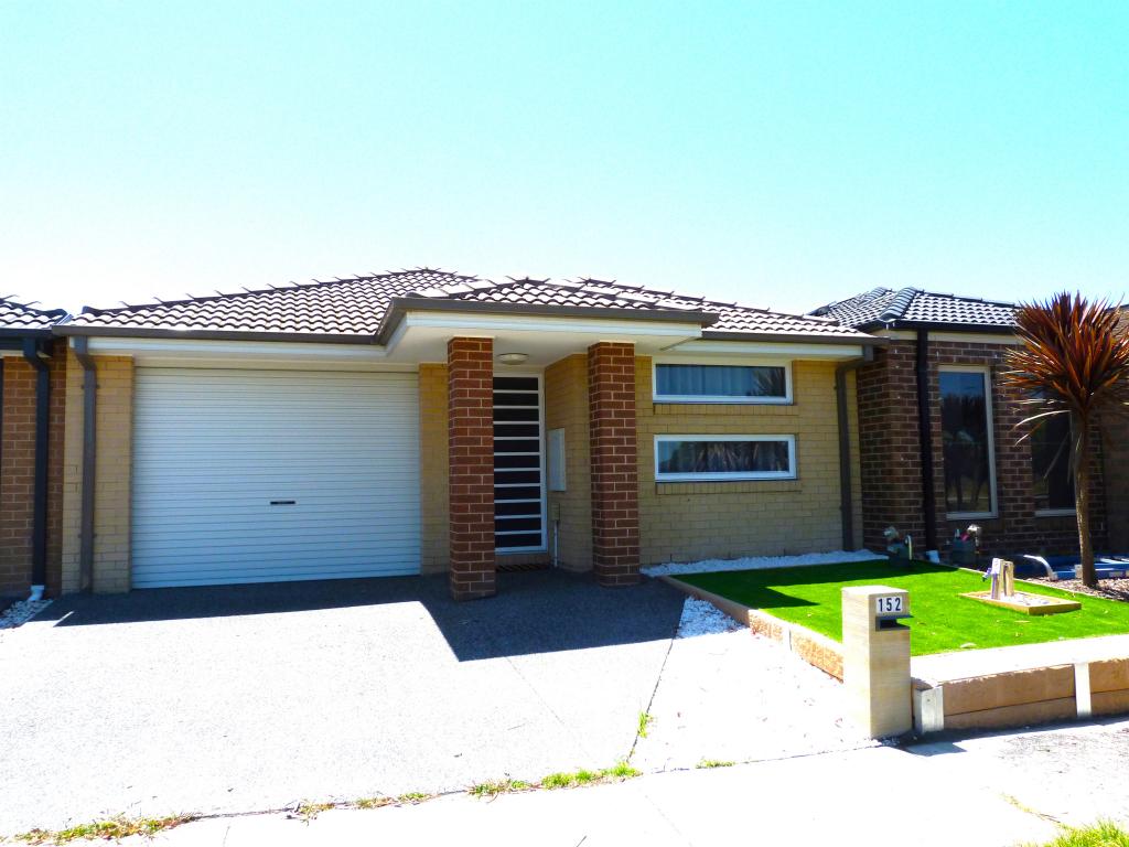 152 Primrose Ave, Officer, VIC 3809