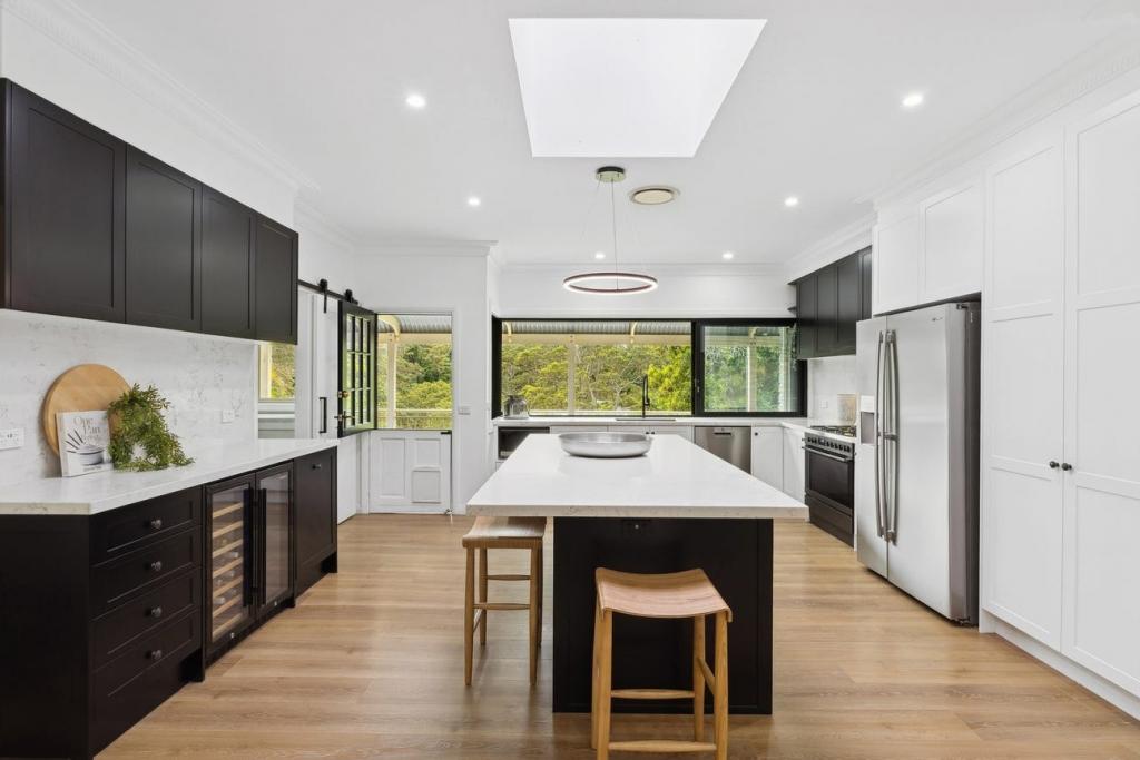 110 Picketts Valley Rd, Picketts Valley, NSW 2251