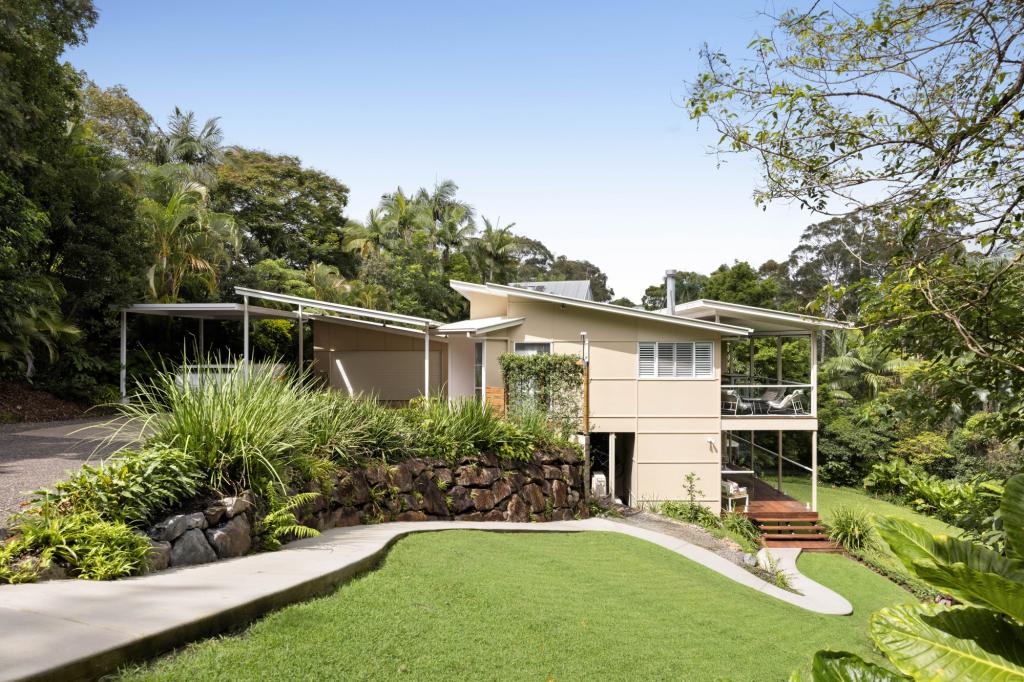 12 Island View Ct, Buderim, QLD 4556