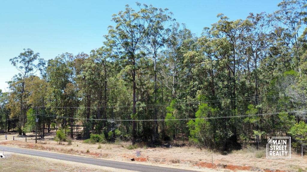 56 Brett Rd, Blackbutt South, QLD 4314