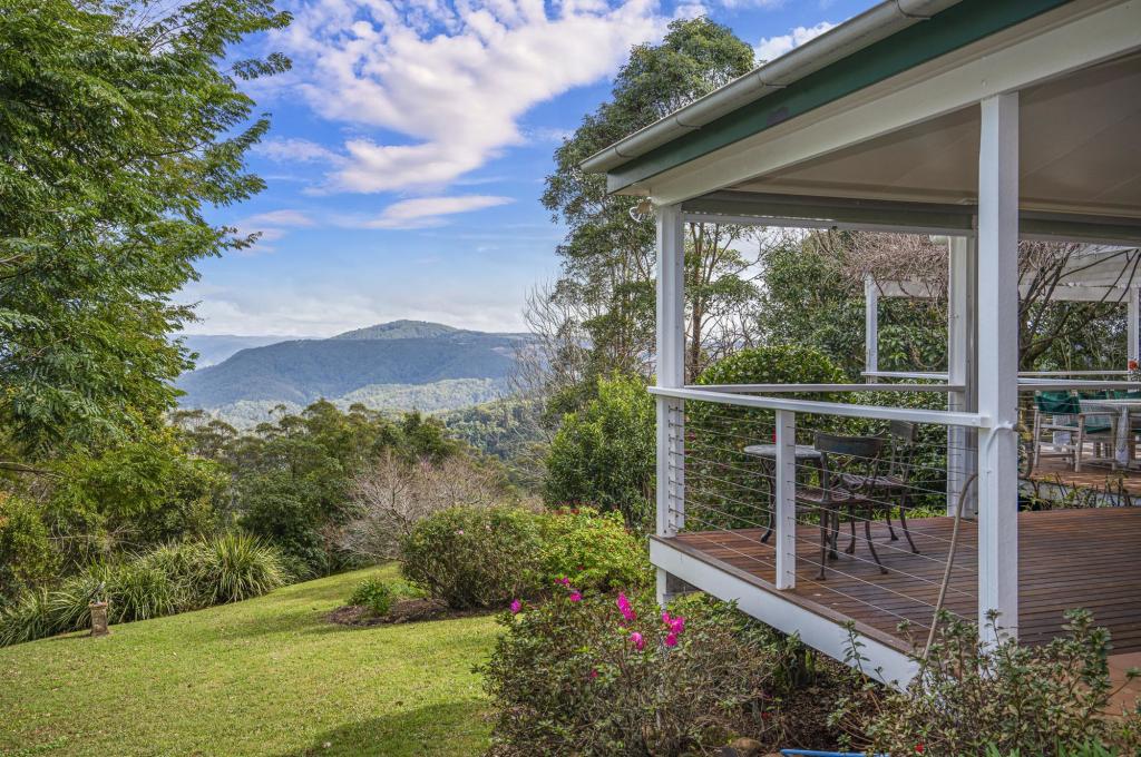 87 Curramore Rd, Witta, QLD 4552