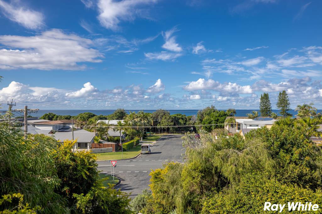 55 Seaview St, Forster, NSW 2428