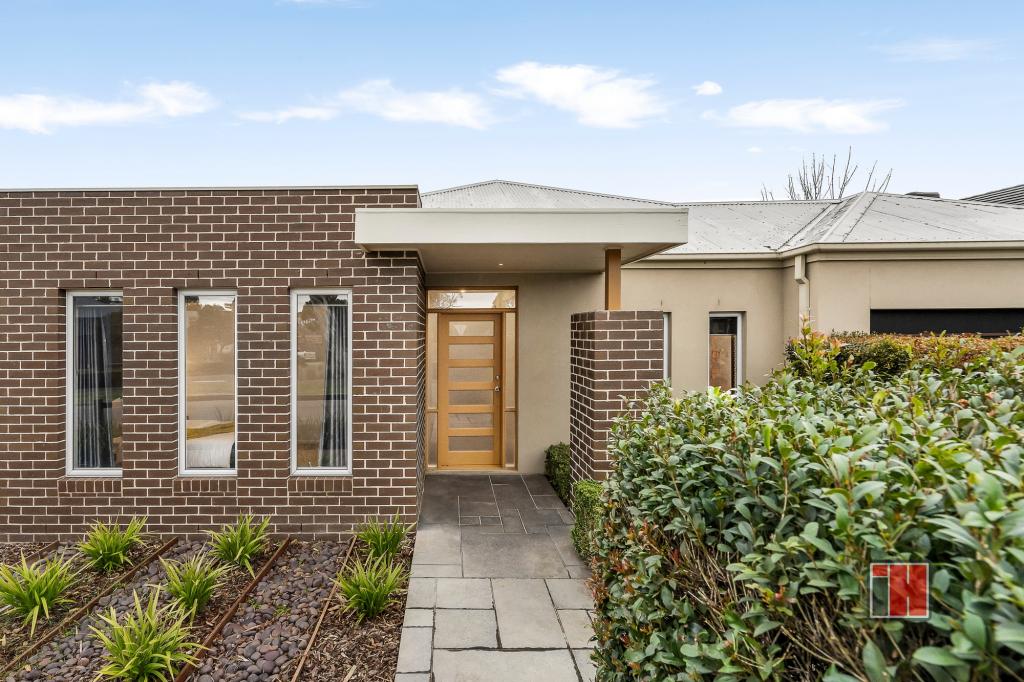 19 Greig Dr, Mernda, VIC 3754