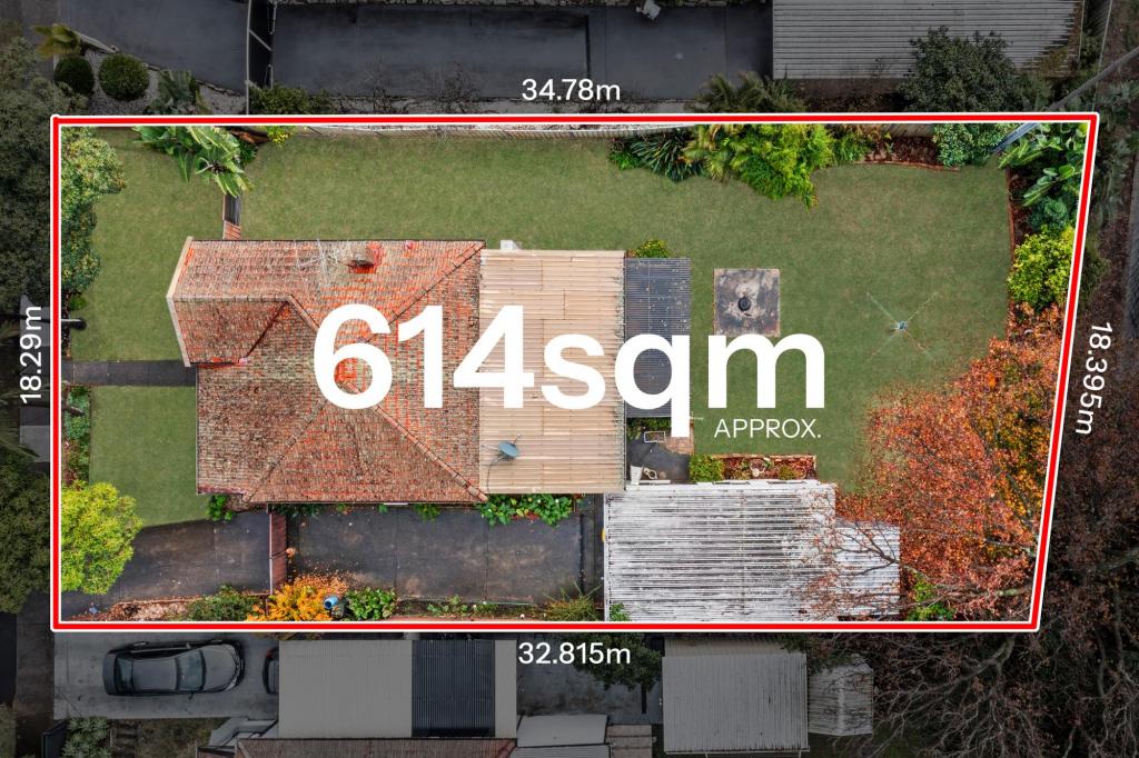 74 Renown Ave, Wiley Park, NSW 2195