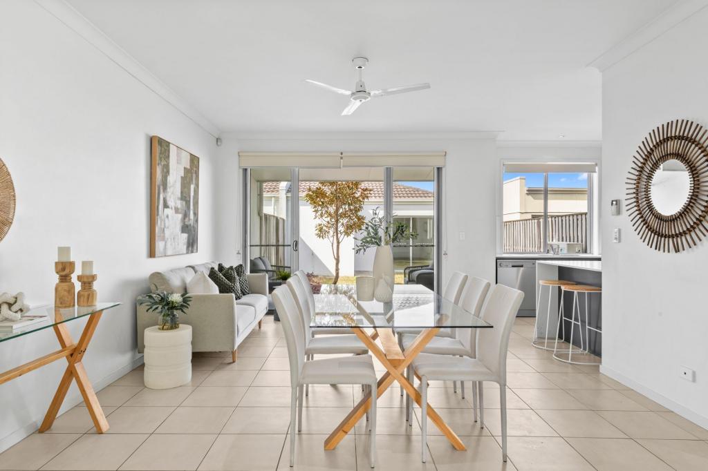 15 The Landings, Upper Coomera, QLD 4209