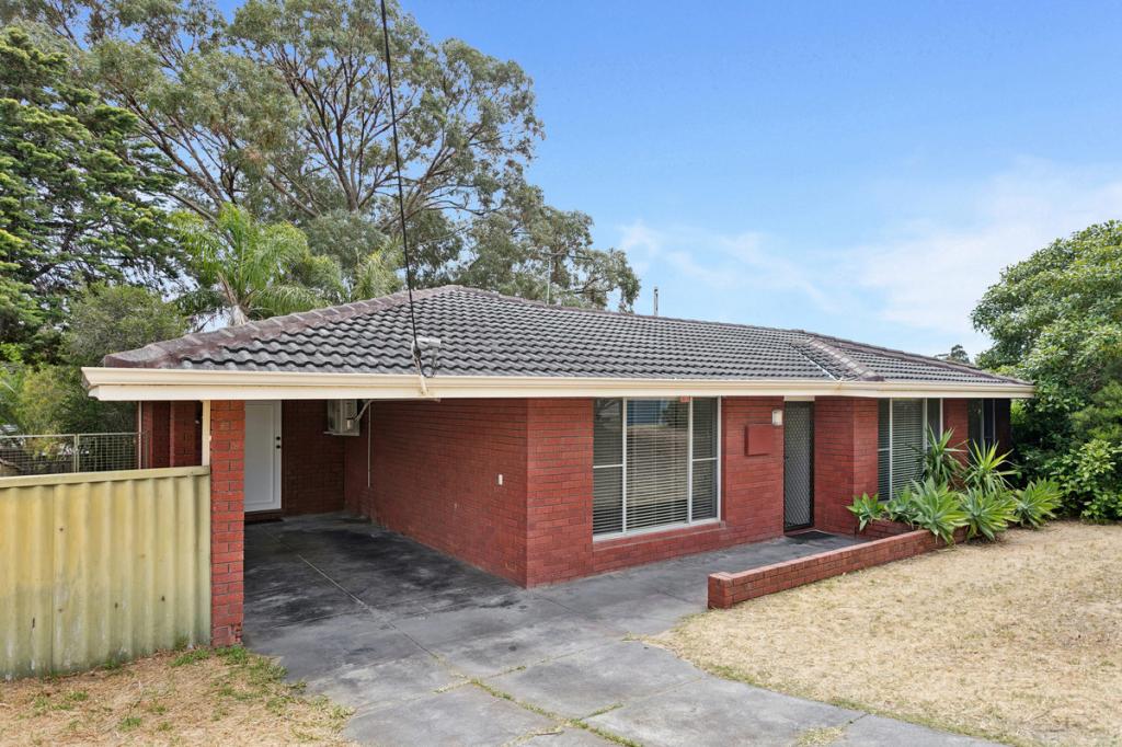 41 Mason Way, Padbury, WA 6025