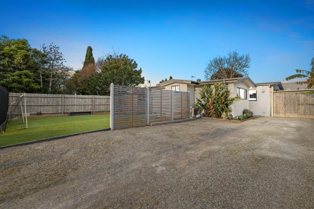 59 Illuka Cres, Mount Waverley, VIC 3149