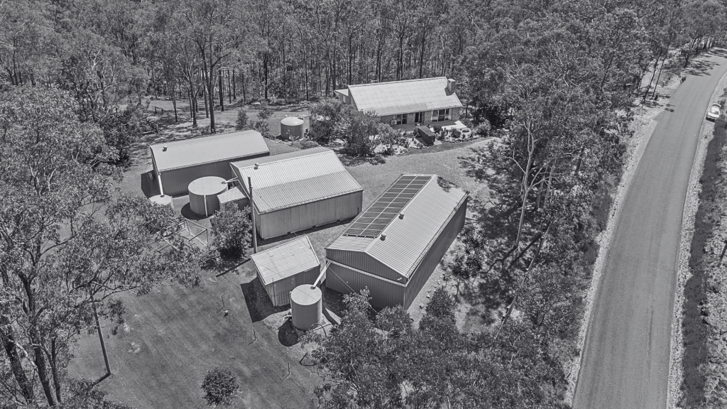 387-399 Marks Rd, Jimboomba, QLD 4280