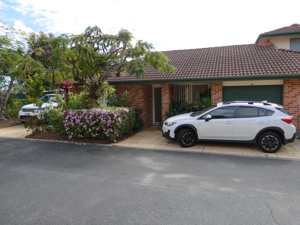 68/38 Murev Way, Carrara, QLD 4211