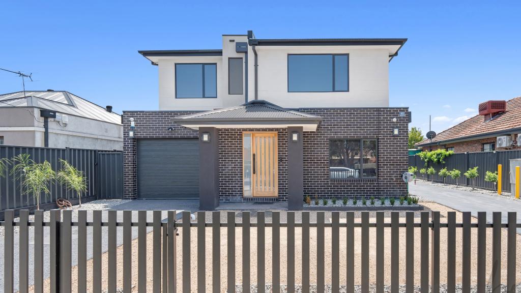 1/46 Finchley Ave, Glenroy, VIC 3046