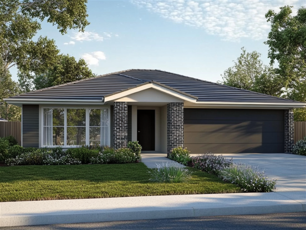 Contact Agent For Address, Truganina, VIC 3029