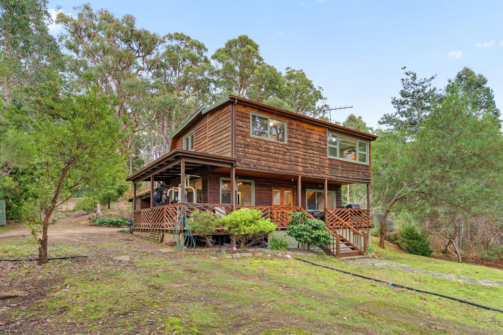73 Esperance Coast Rd, Surges Bay, TAS 7116