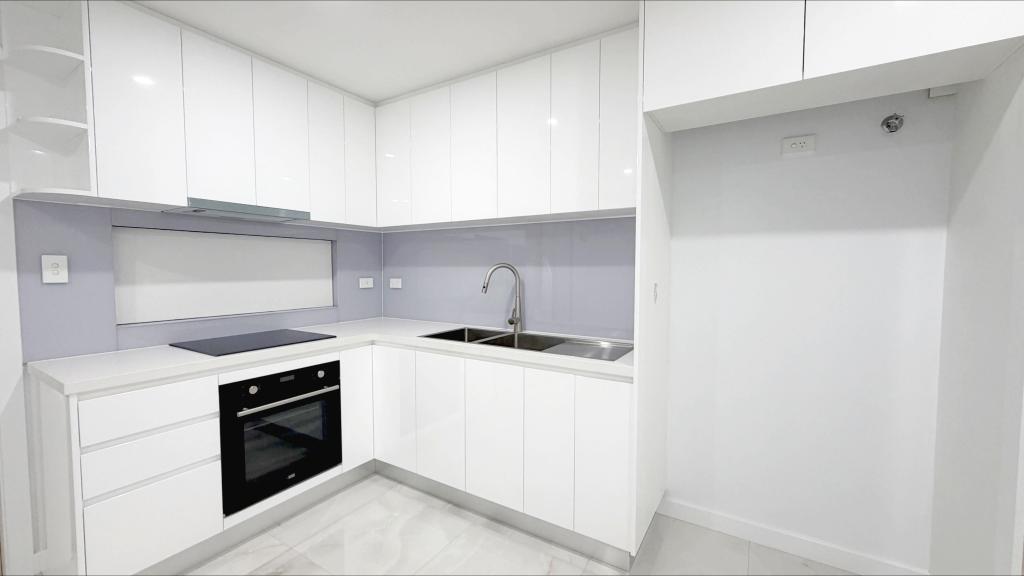 36a Unwin Rd, Cabramatta West, NSW 2166